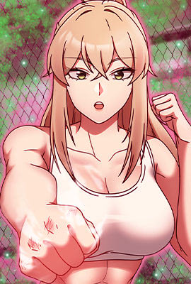 香蕉树精漫画在线观看新番上线